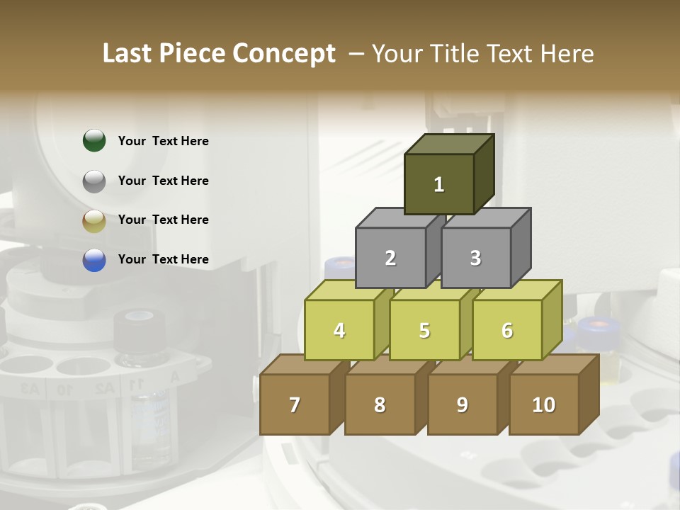 Fluffy Chinese Year PowerPoint Template