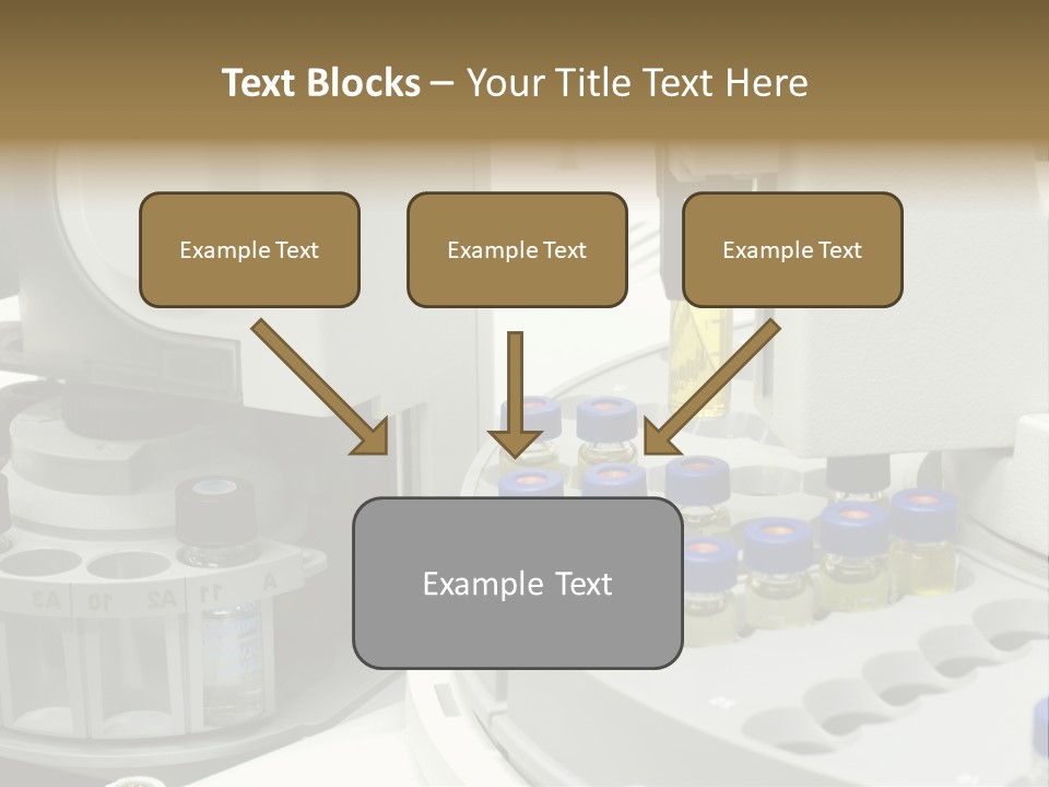 Fluffy Chinese Year PowerPoint Template