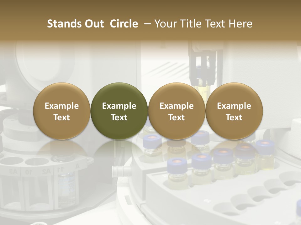 Fluffy Chinese Year PowerPoint Template