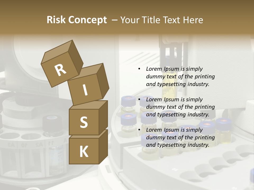 Fluffy Chinese Year PowerPoint Template