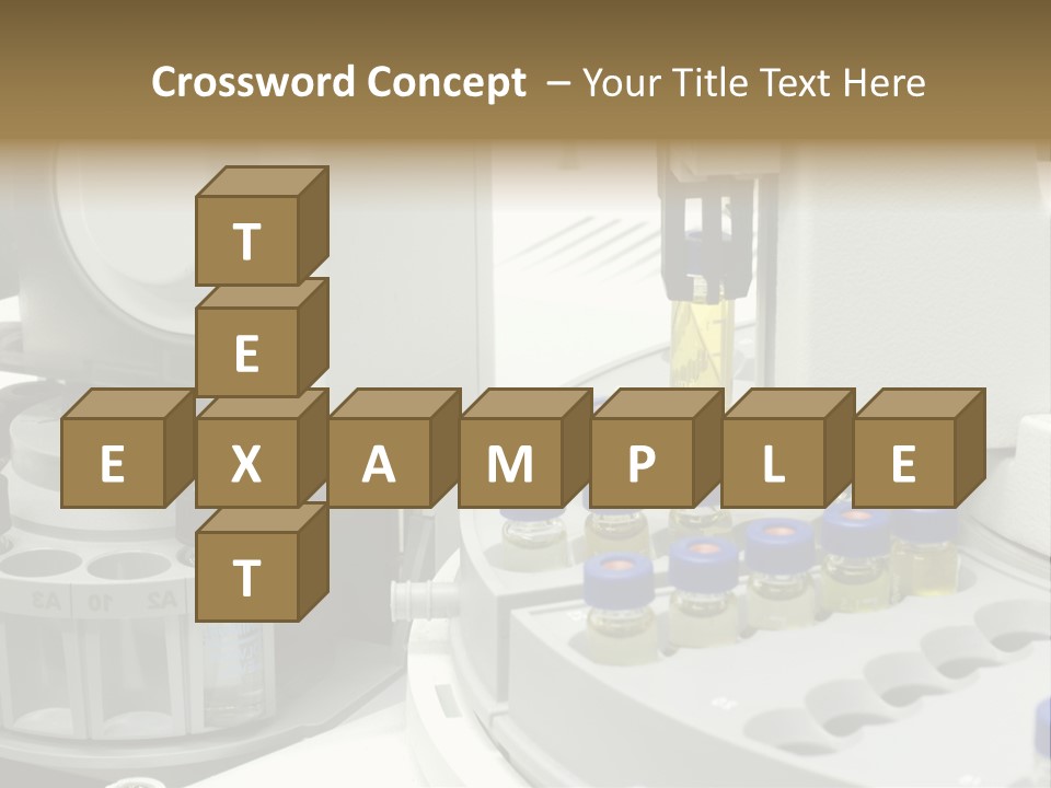 Fluffy Chinese Year PowerPoint Template