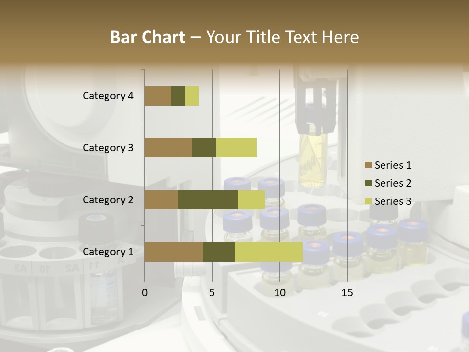 Fluffy Chinese Year PowerPoint Template