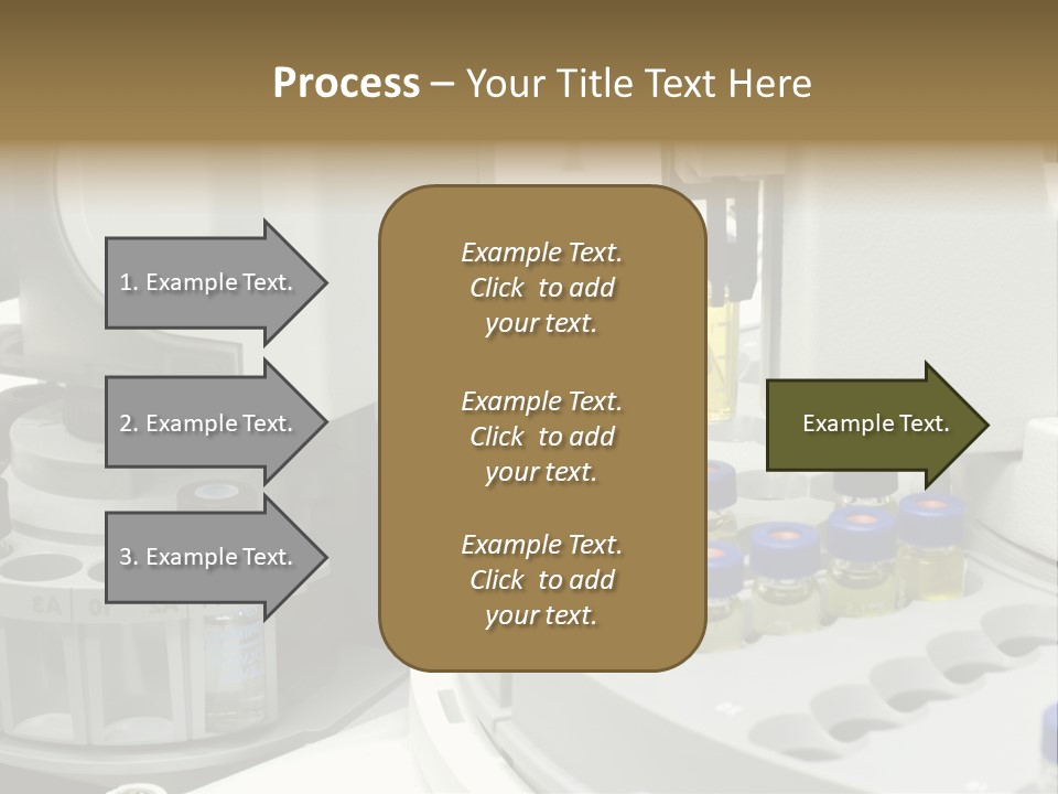 Fluffy Chinese Year PowerPoint Template