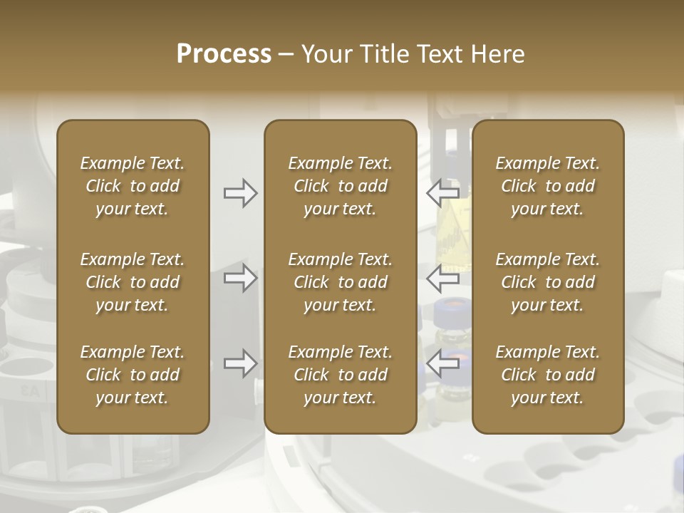 Fluffy Chinese Year PowerPoint Template