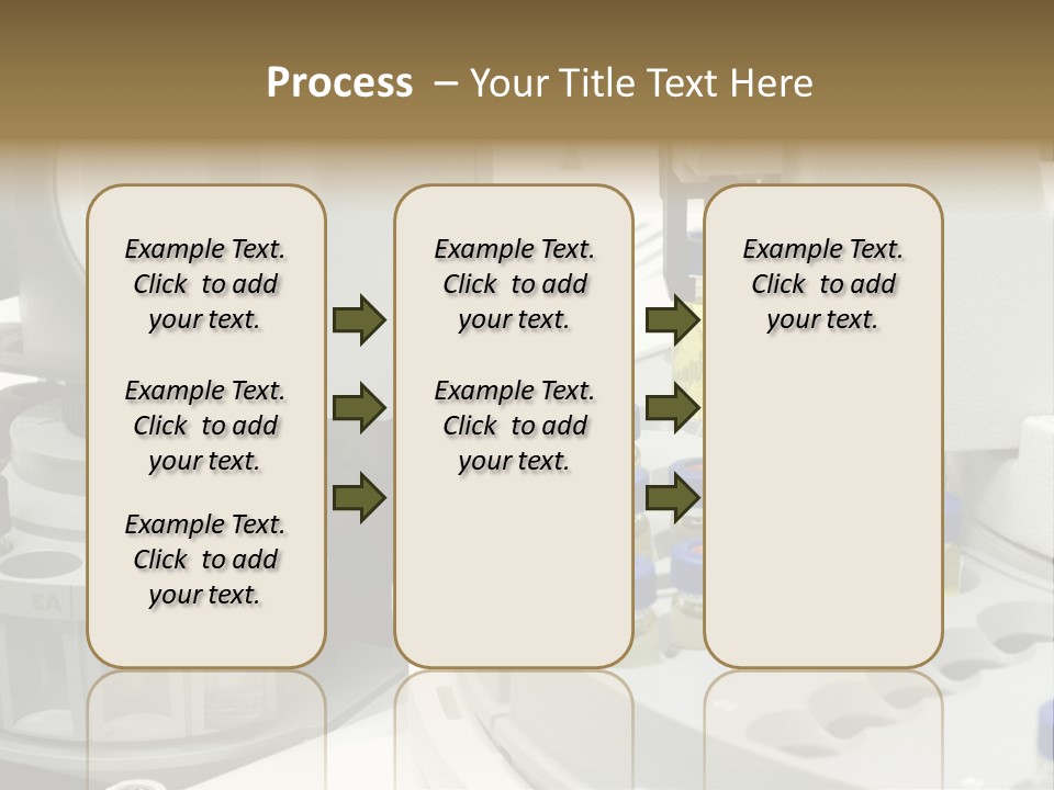 Fluffy Chinese Year PowerPoint Template