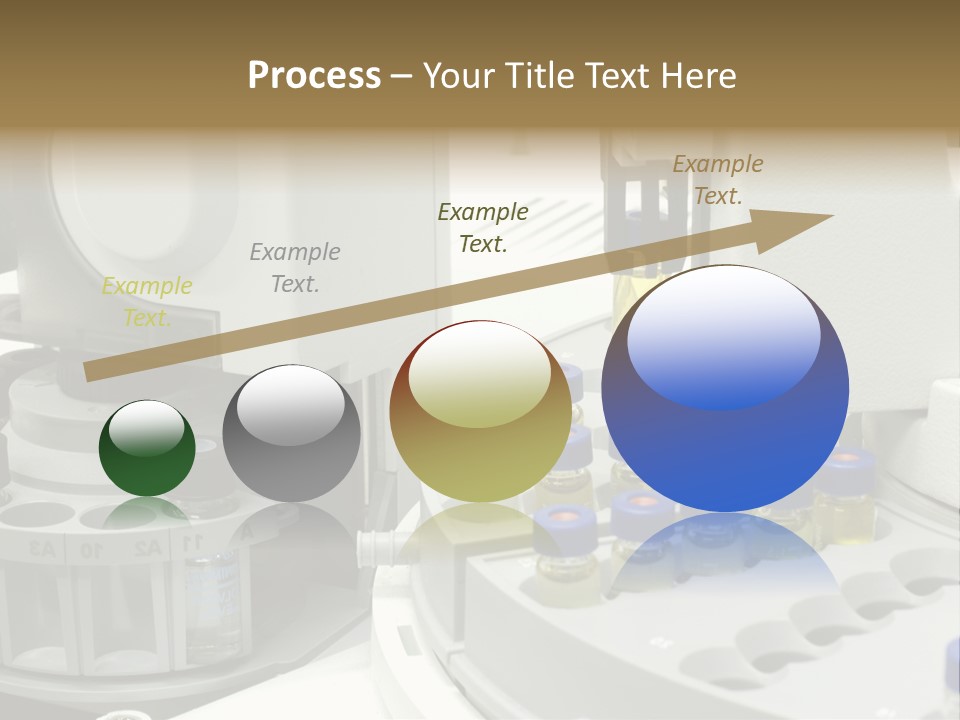 Fluffy Chinese Year PowerPoint Template