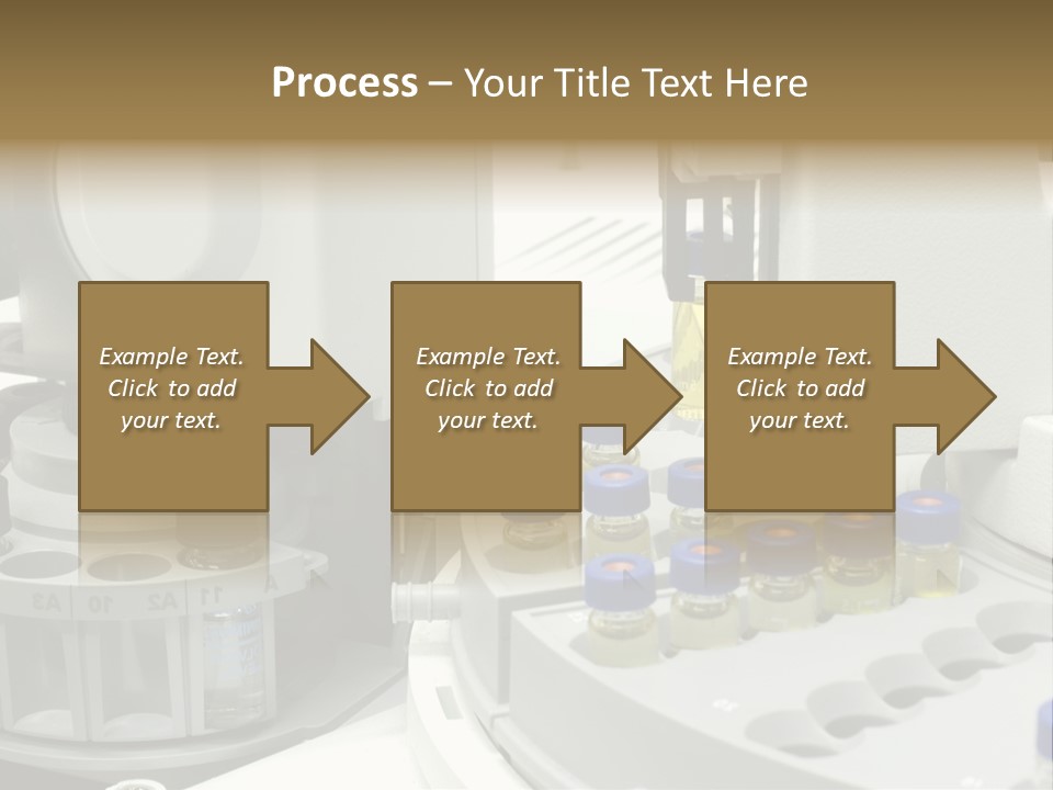 Fluffy Chinese Year PowerPoint Template