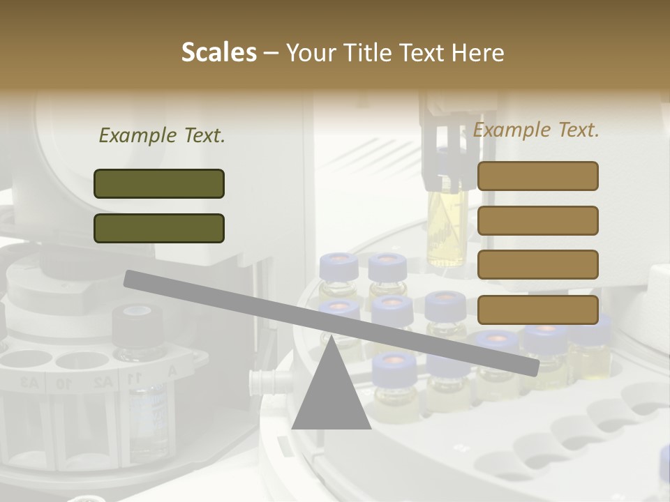 Fluffy Chinese Year PowerPoint Template