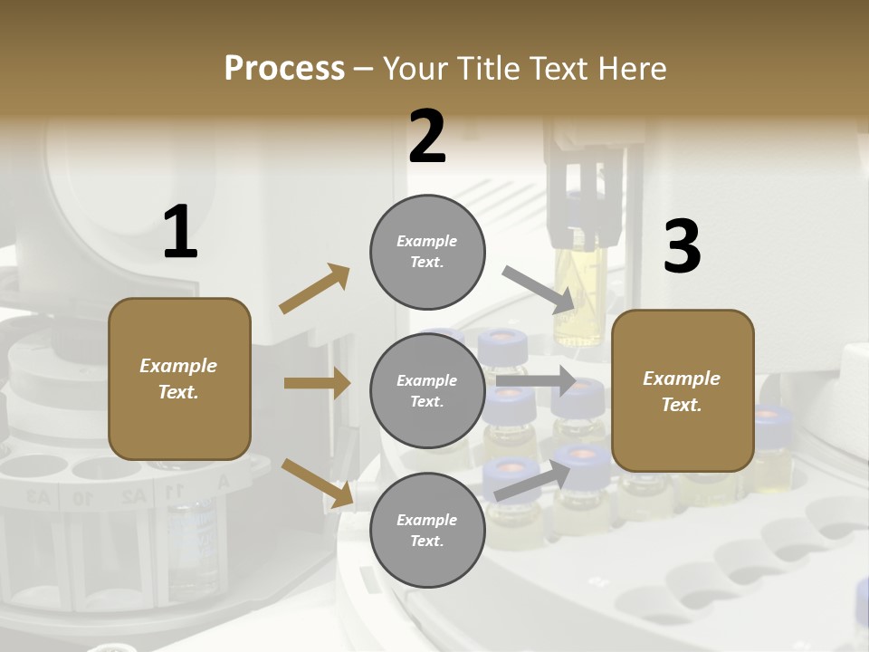Fluffy Chinese Year PowerPoint Template