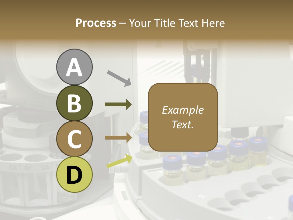 Fluffy Chinese Year PowerPoint Template