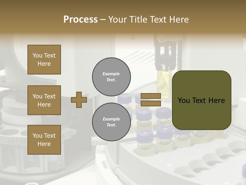 Fluffy Chinese Year PowerPoint Template