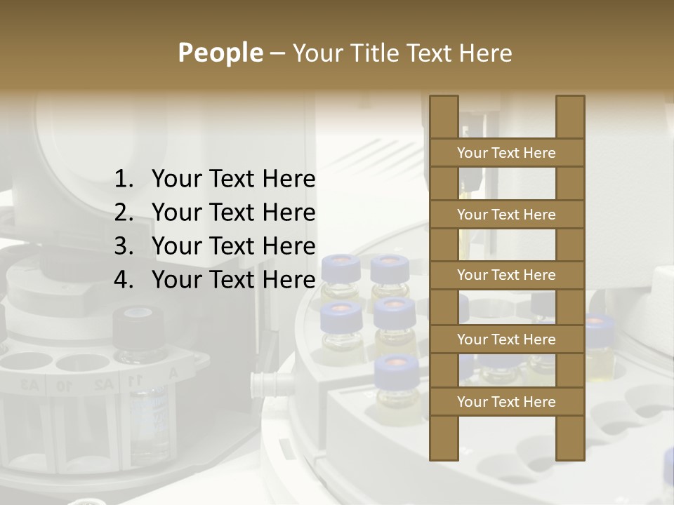 Fluffy Chinese Year PowerPoint Template