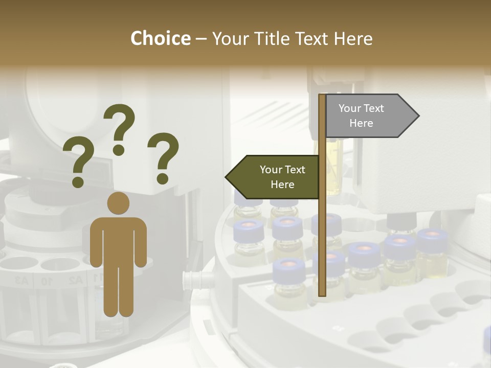 Fluffy Chinese Year PowerPoint Template