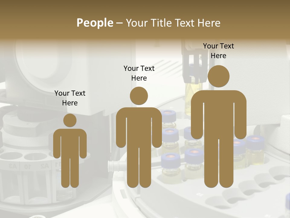 Fluffy Chinese Year PowerPoint Template