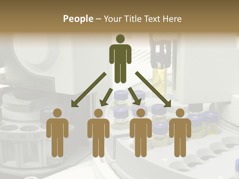 Fluffy Chinese Year PowerPoint Template