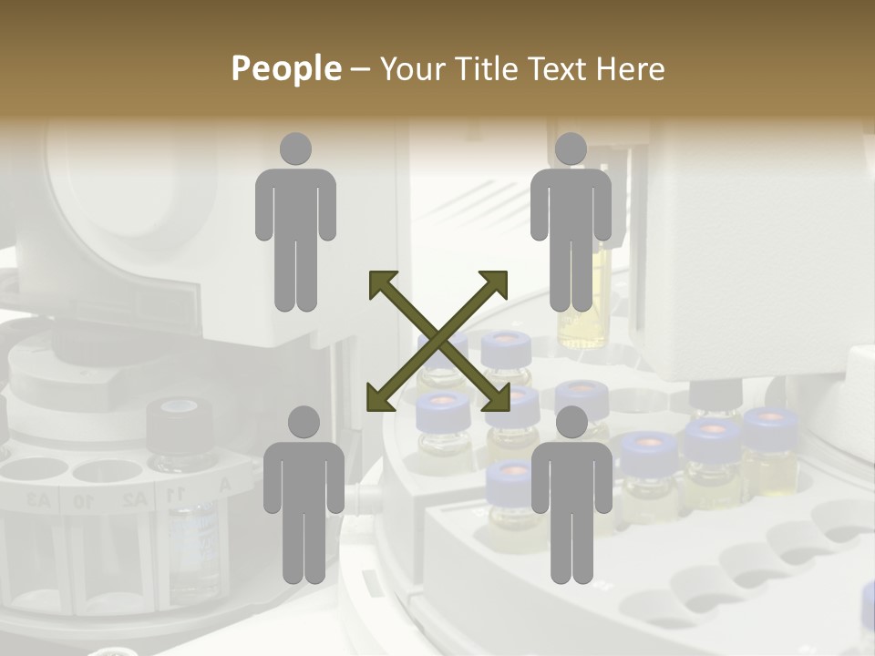 Fluffy Chinese Year PowerPoint Template