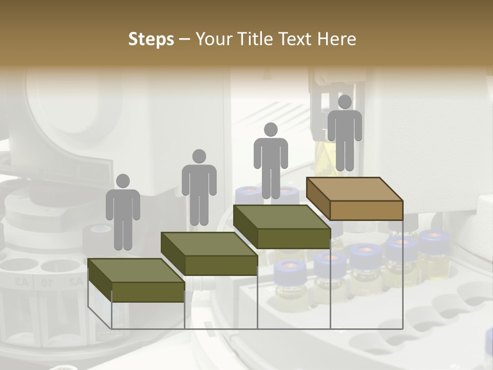 Fluffy Chinese Year PowerPoint Template