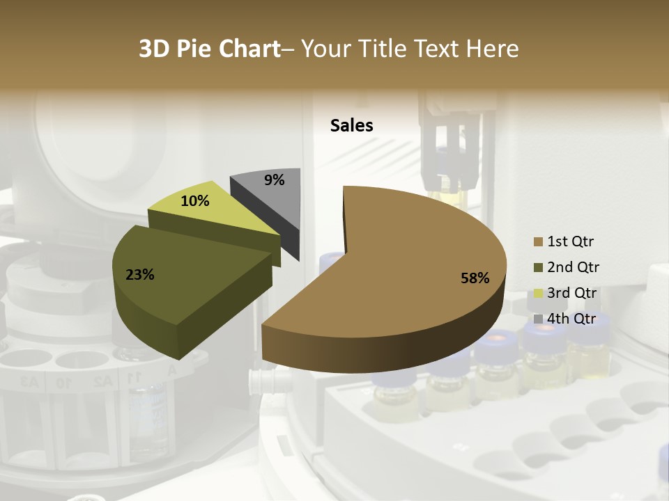 Fluffy Chinese Year PowerPoint Template