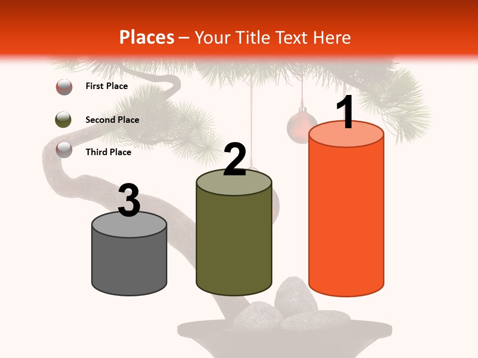 Fluffy Chinese Year PowerPoint Template