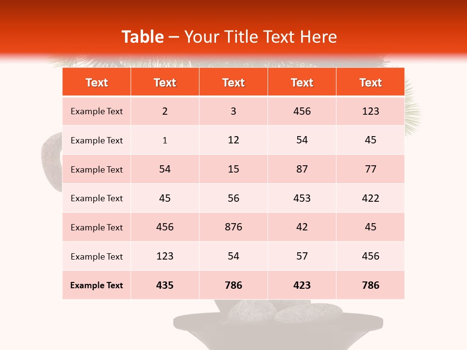 Fluffy Chinese Year PowerPoint Template