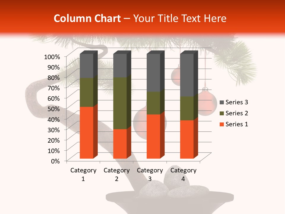 Fluffy Chinese Year PowerPoint Template