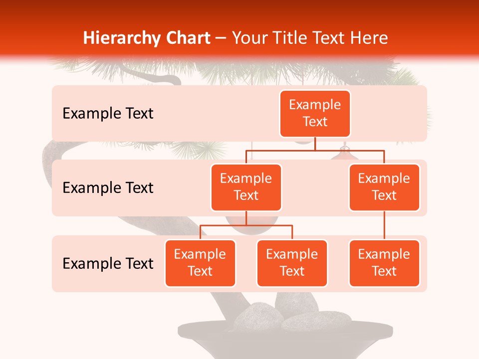 Fluffy Chinese Year PowerPoint Template