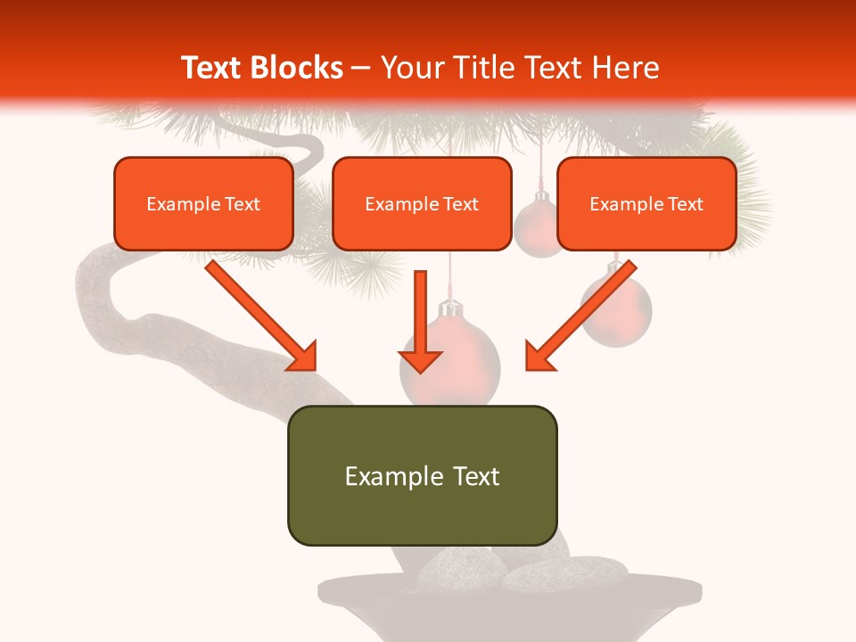 Fluffy Chinese Year PowerPoint Template