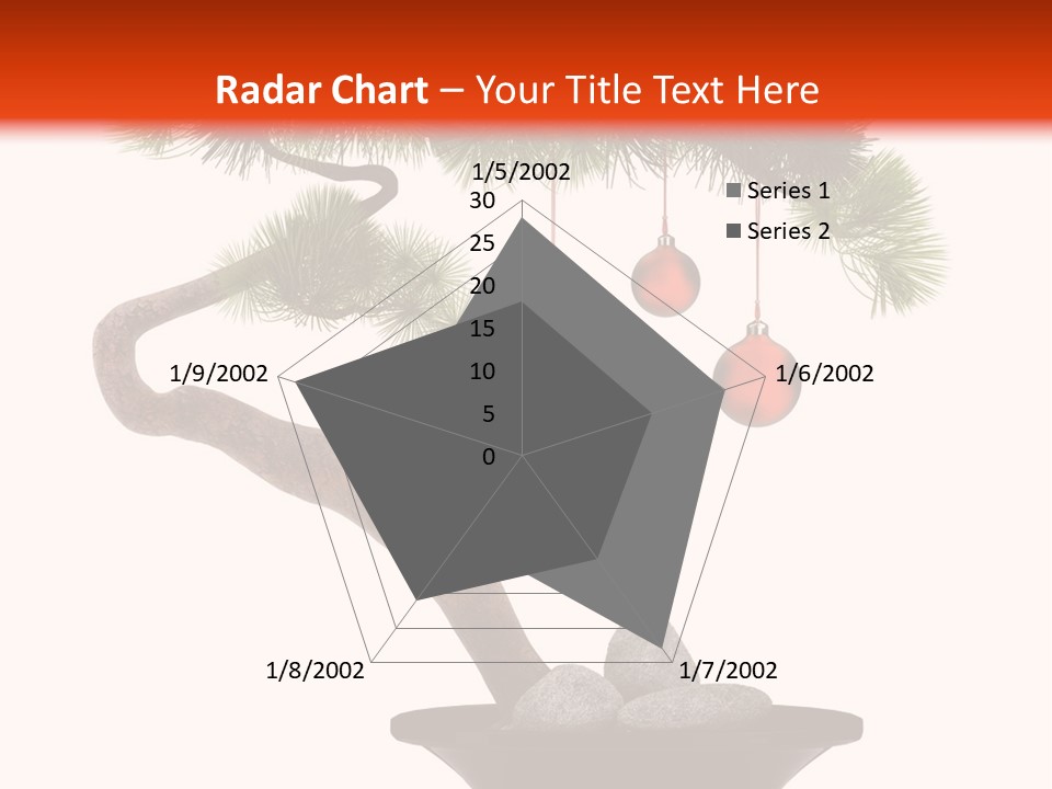 Fluffy Chinese Year PowerPoint Template