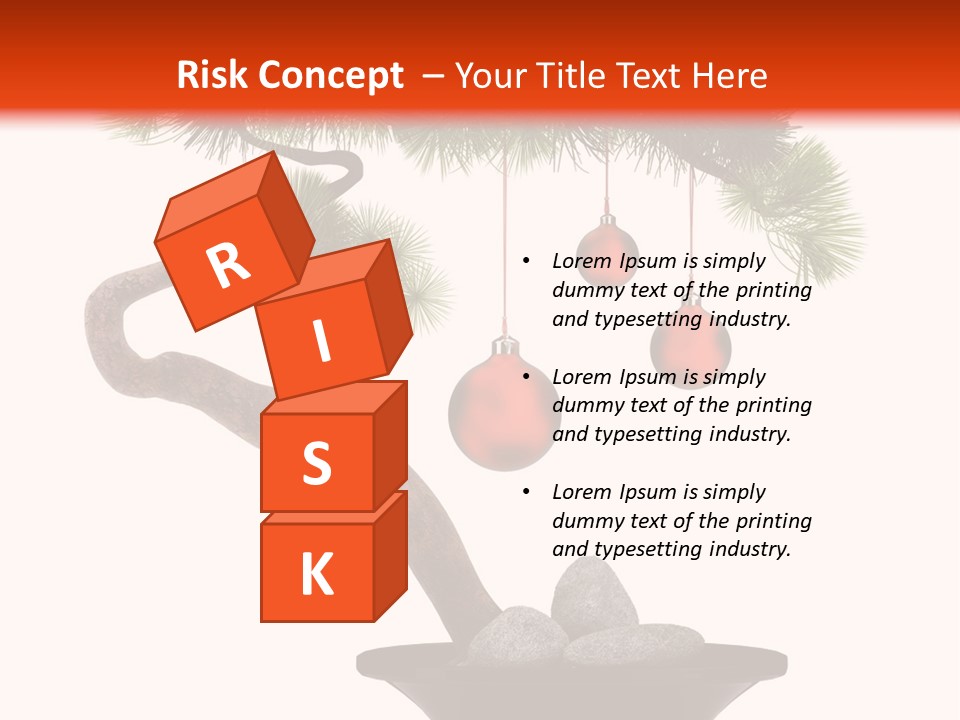 Fluffy Chinese Year PowerPoint Template