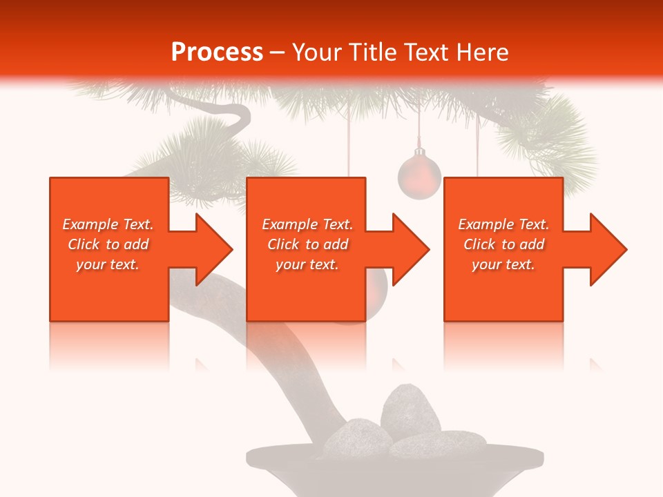 Fluffy Chinese Year PowerPoint Template