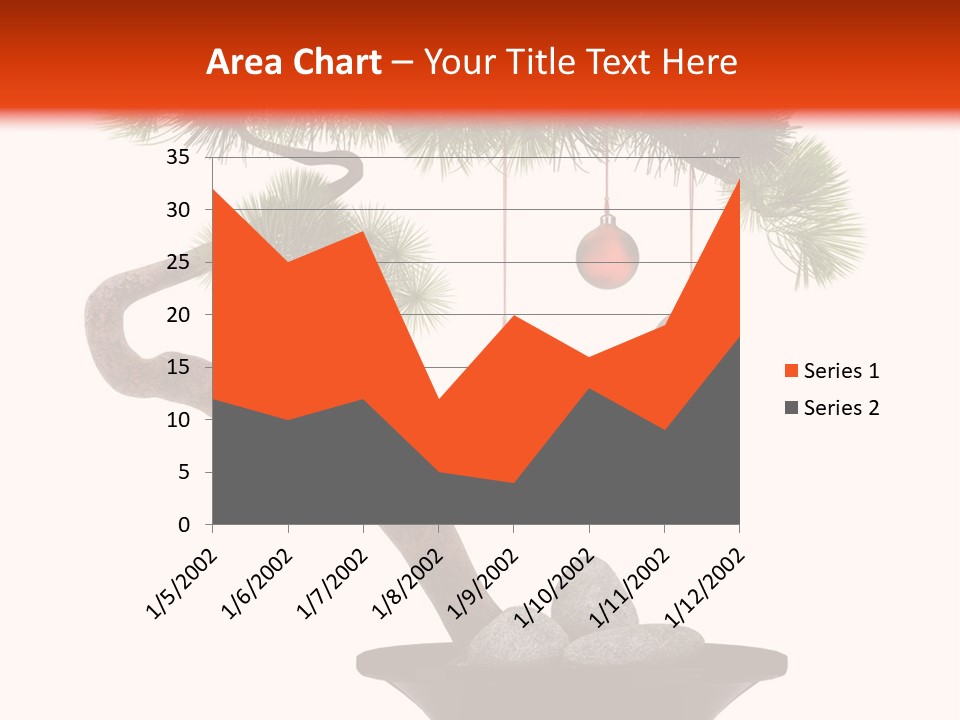 Fluffy Chinese Year PowerPoint Template