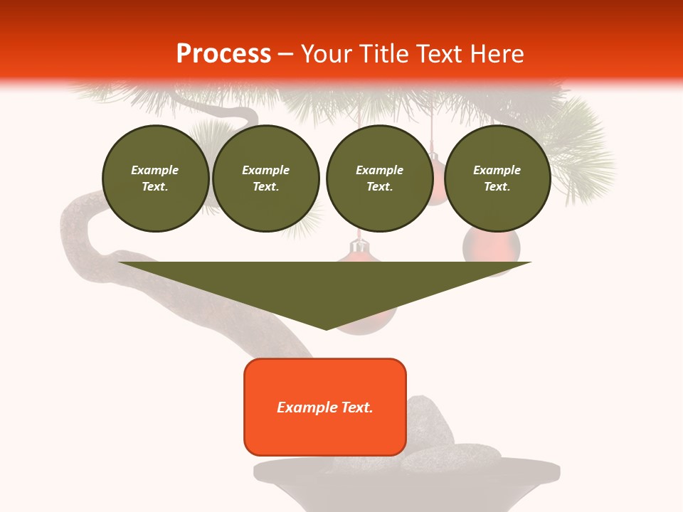 Fluffy Chinese Year PowerPoint Template