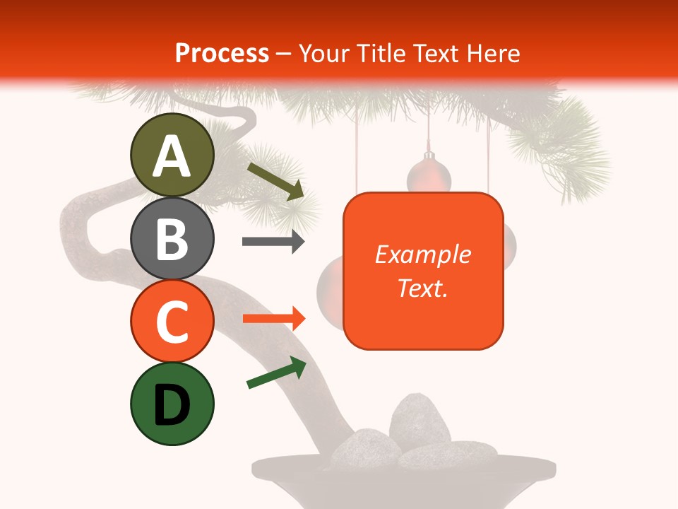 Fluffy Chinese Year PowerPoint Template