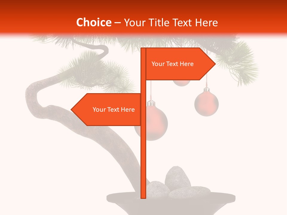 Fluffy Chinese Year PowerPoint Template