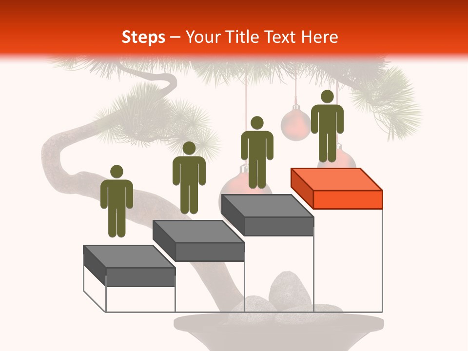 Fluffy Chinese Year PowerPoint Template