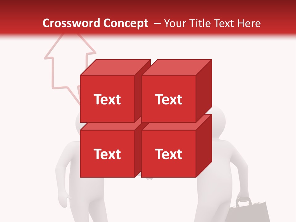 Pensioner Grandmother Death PowerPoint Template