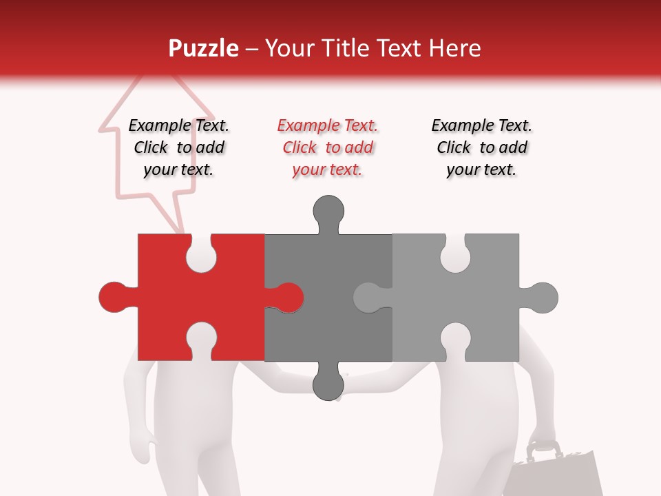 Pensioner Grandmother Death PowerPoint Template