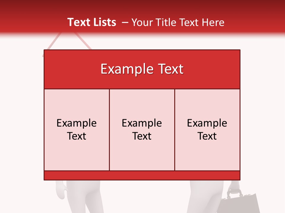 Pensioner Grandmother Death PowerPoint Template