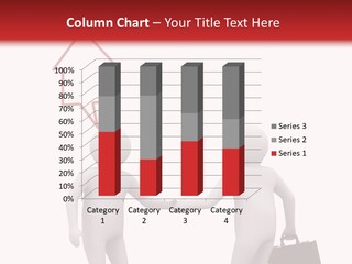 Pensioner Grandmother Death PowerPoint Template