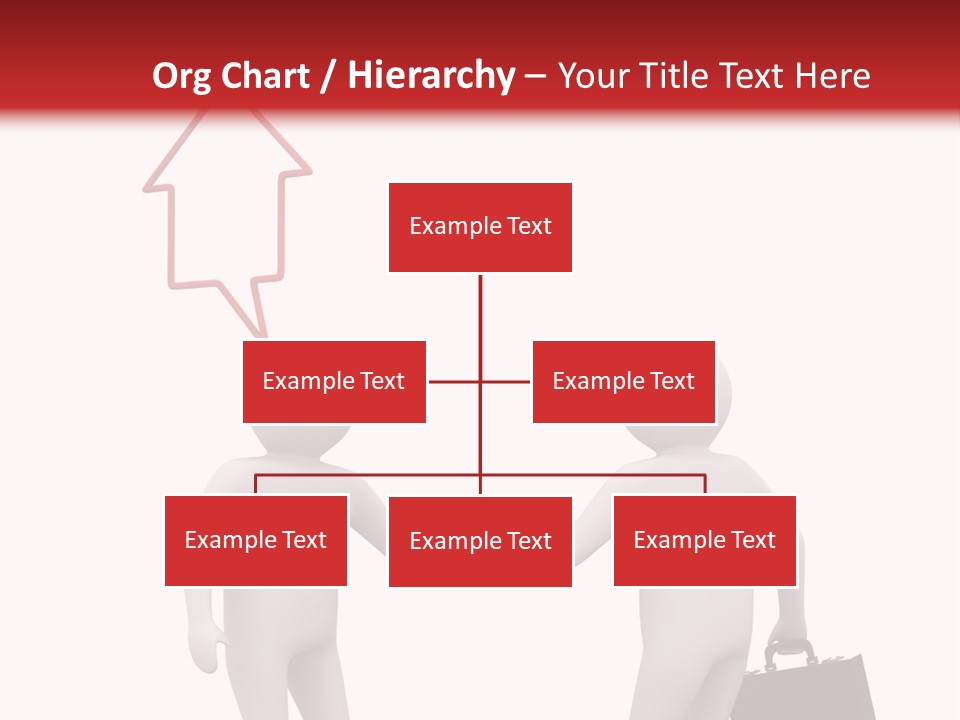 Pensioner Grandmother Death PowerPoint Template