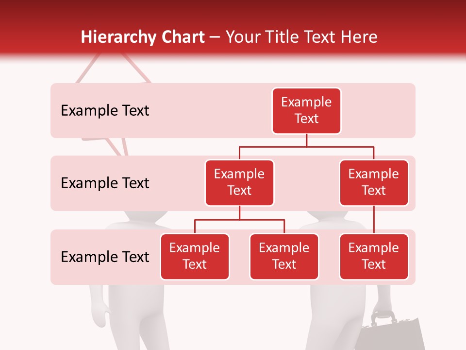 Pensioner Grandmother Death PowerPoint Template