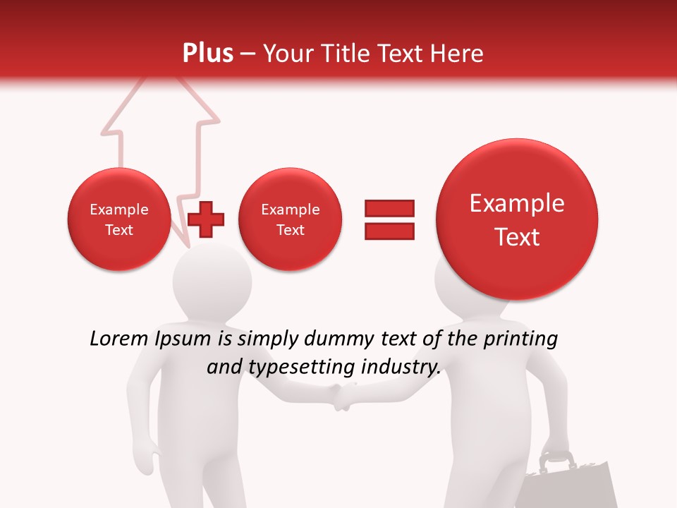 Pensioner Grandmother Death PowerPoint Template