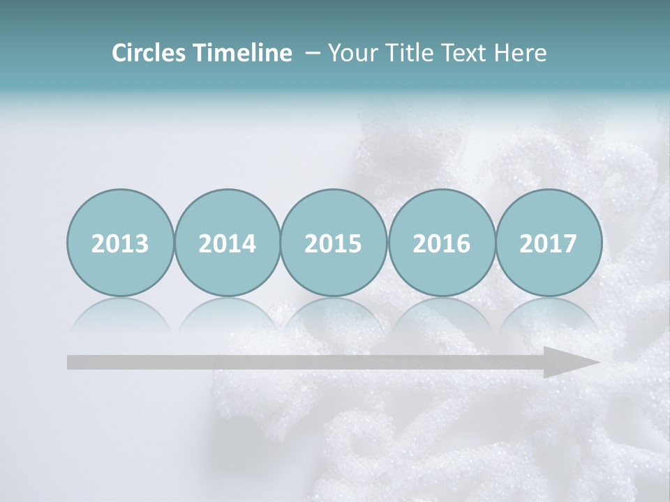 Cappuccino Espresso Black PowerPoint Template