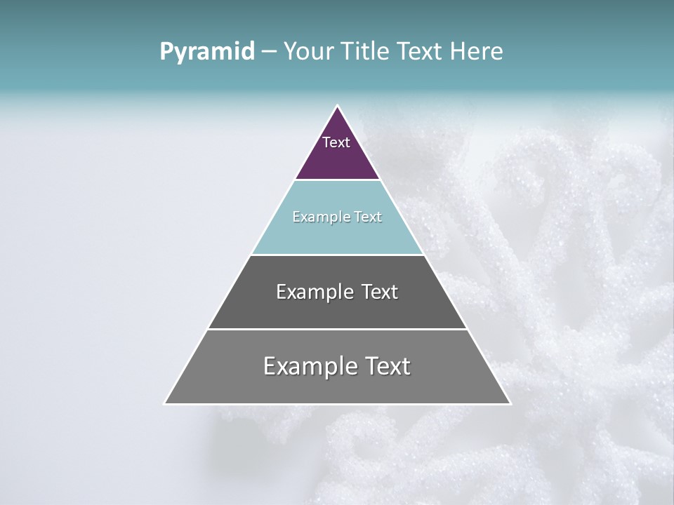 Cappuccino Espresso Black PowerPoint Template