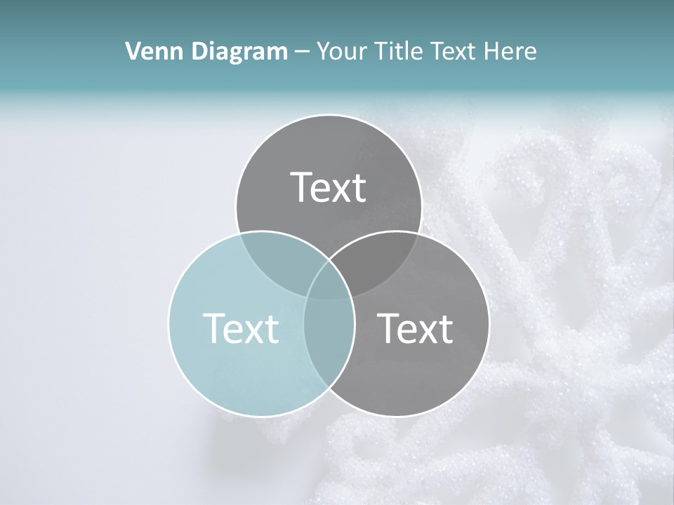 Cappuccino Espresso Black PowerPoint Template