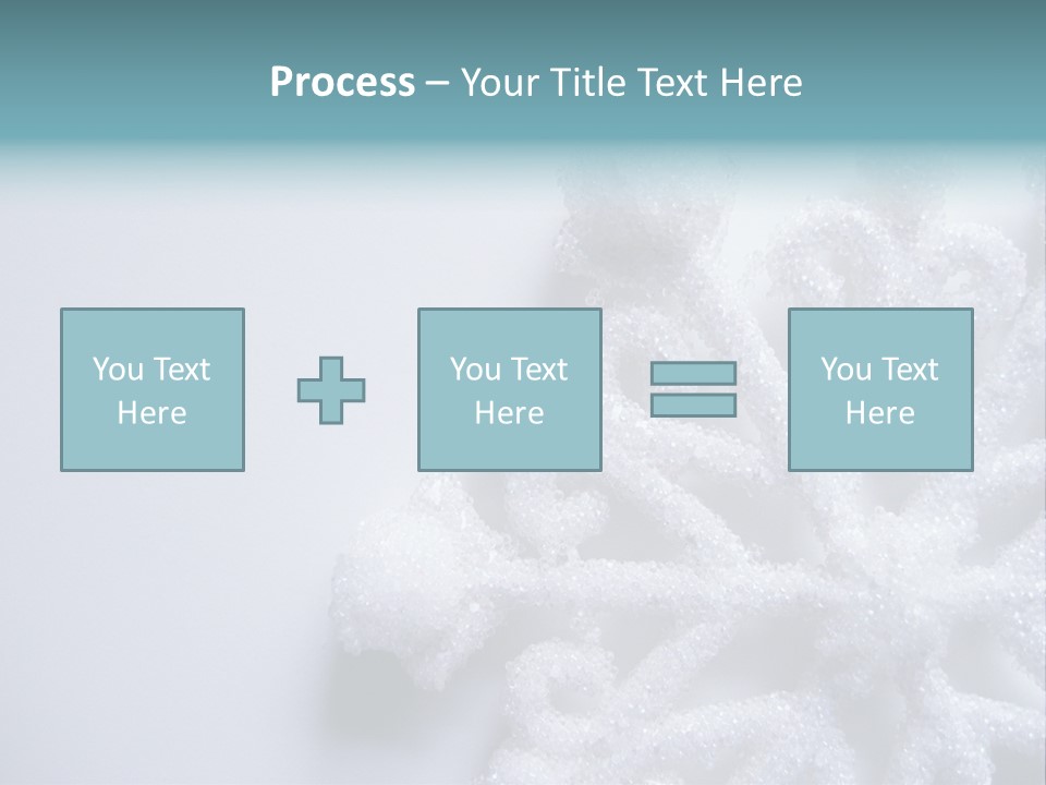 Cappuccino Espresso Black PowerPoint Template
