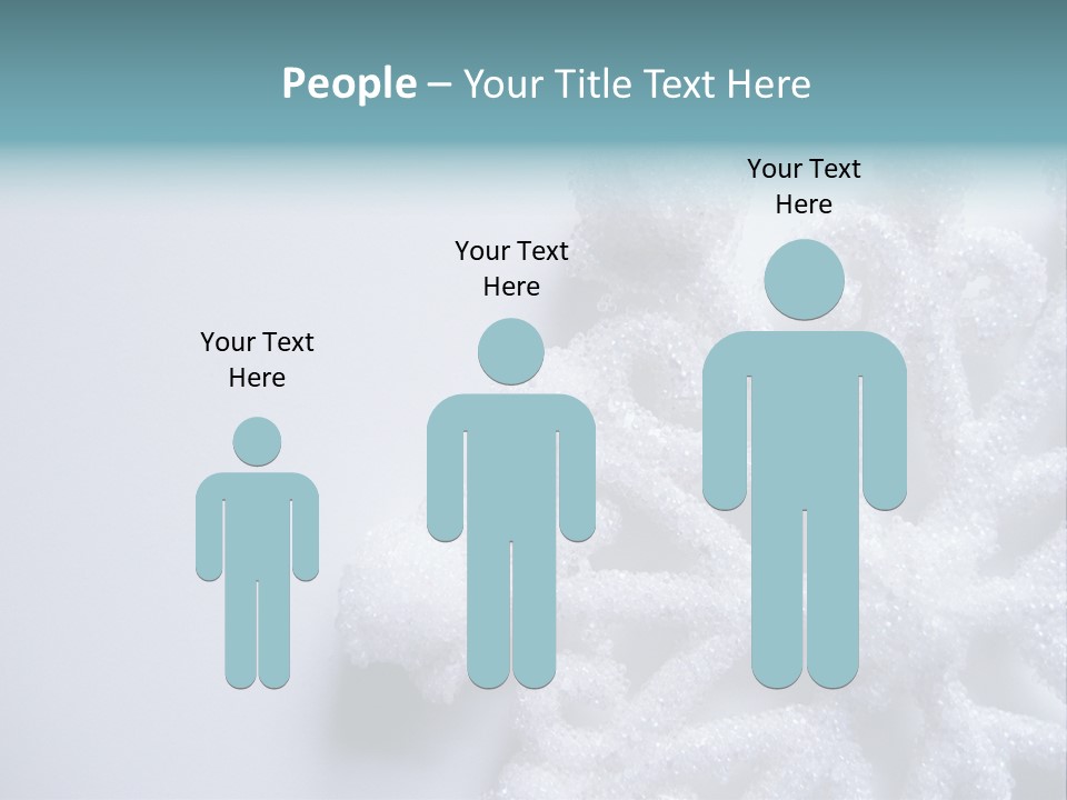 Cappuccino Espresso Black PowerPoint Template