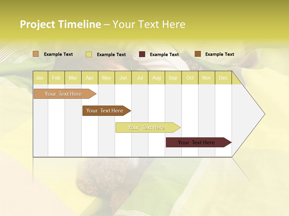 Home View Famous PowerPoint Template