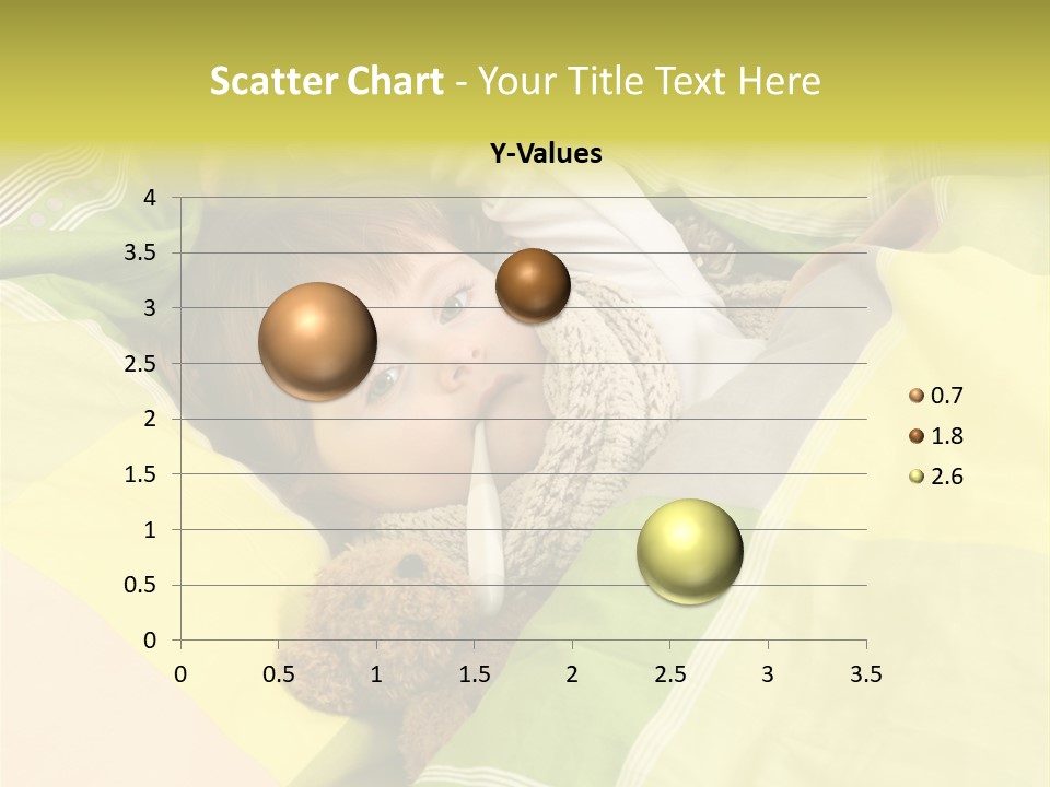 Home View Famous PowerPoint Template