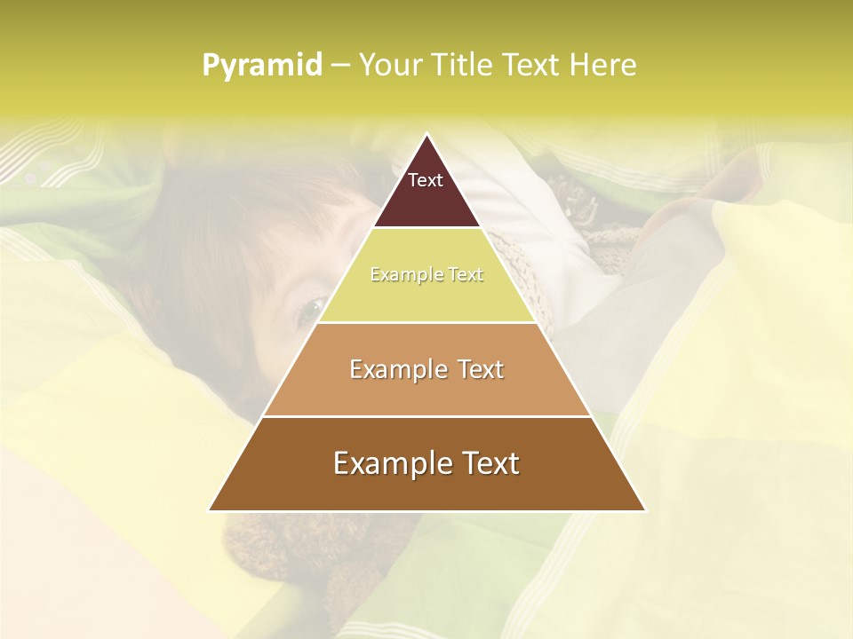 Home View Famous PowerPoint Template